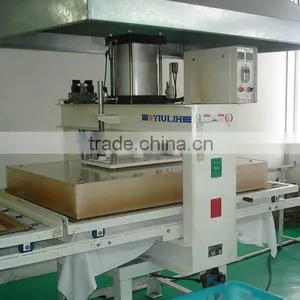 Hangzhou Spider Enterprises Co., Ltd. company overview - view 2 thumbnail