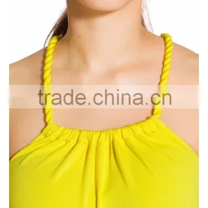 Wholesale Fancy Maternity Dress Clothes With High Quality thumbnail-3
