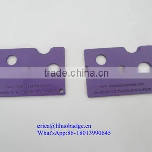 Essential Oil Plastic Key Opener,essential Oil Bottle Opener thumbnail-1