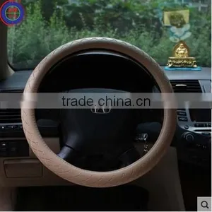 New Car Accessory Products, Car Accessory China, Best Selling Car Accessory thumbnail-2