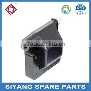 Auto Parts for SUZUKI or MAZDA Ignition Coil F210-18-100 thumbnail-1