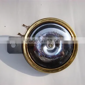 Shanghai Strong Magnetsdeluxe Speakers thumbnail-2