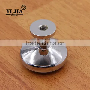 Children Bedroom Kitchen Drawer Ceramic Cupboard Knobs thumbnail-5