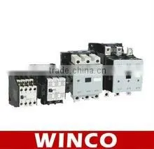 Siemens Contactor CJX1 3TF 3TB Series New Type CJX1-32 thumbnail-1