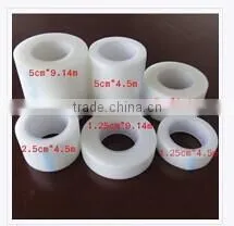 3m Micropore Paper Tape and 3m Micropore Paper Tape Tan and 3m Micropore Surgical Tape thumbnail-1