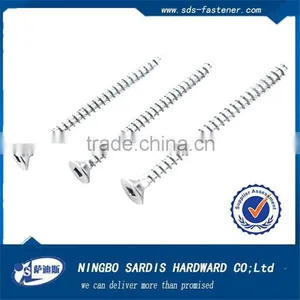 Worth Buying Fashion Design Left Hand Thread Screws thumbnail-3