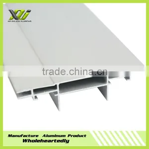 Best Light Box Various Type of Extrusion Aluminium Profile Supplier thumbnail-4