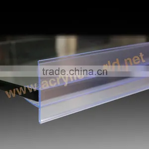 Shelf Talker Label thumbnail-6