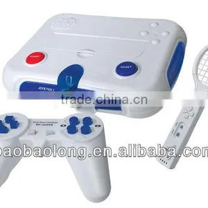 tv Sport Game thumbnail-1