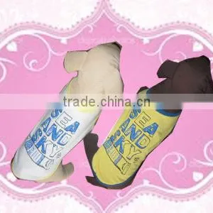 Pet Cloth thumbnail-1