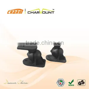 High Quality Speaker Stand Mounting Bracket thumbnail-1