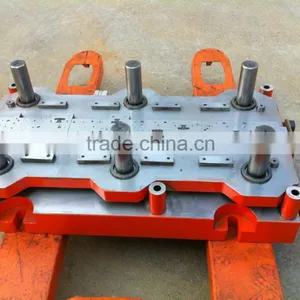 Fitting Mould thumbnail-6