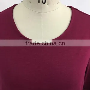 Girls Top thumbnail-3