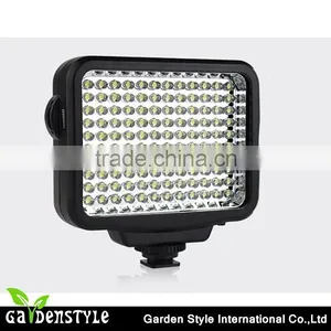 Led Light With Sensor Security Light, Outdoor Powerful Led Light, Waterproof Professional Led Light thumbnail-1