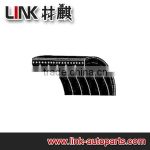 8PK2155 USED FOR CUMMINS Ribbed Belt thumbnail-1