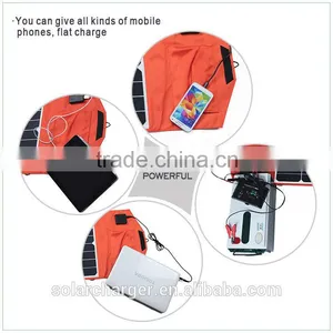 Protion Product 23% High Efficency SunPower Solar Panels for Sale 30W thumbnail-6