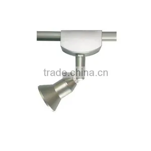 Mini 1w 12v Led Track Light for Showcase BW8121 thumbnail-1