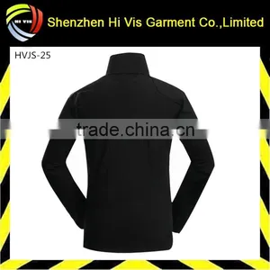 Waterproof Fashion Men Winter Jacket thumbnail-1