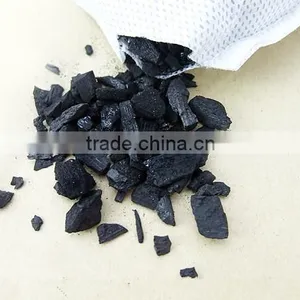 Chemical Fragrance Free Nature Bamboo Charcoal Air Freshener thumbnail-4