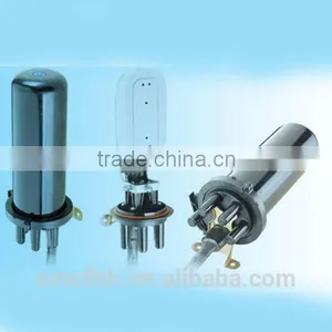 D005 Dome Fiber Optical Splice Closure thumbnail-1