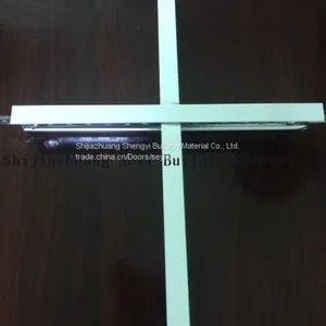 Narrow Plane T-Grid/High Quality T-Grid/T-Grid thumbnail-2