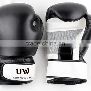 Professional Boxing Gloves / MMA Gloves For Wholesale thumbnail-1