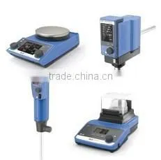 IKA Processing Equipments thumbnail-1