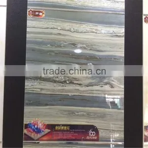 Glazed Tiles Surface Treatment and Floor Tiles Shandong thumbnail-1