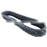 Rubber Tracks,Caucho thumbnail-1