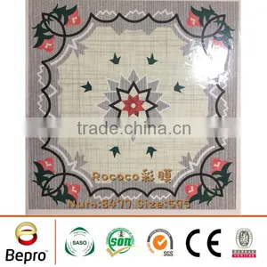 PVC Ceiling Panel/plastic Ceiling Panel NICE DESIGNE 2016 thumbnail-4