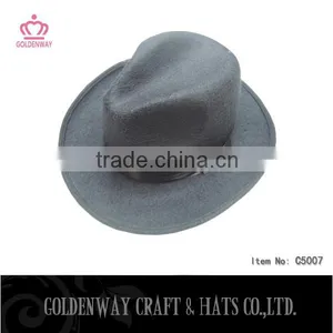 China Mini Child Cowboy Hats thumbnail-1