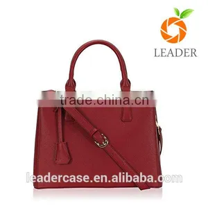 Professional Design Trendy Vintage Designer Handbag thumbnail-1
