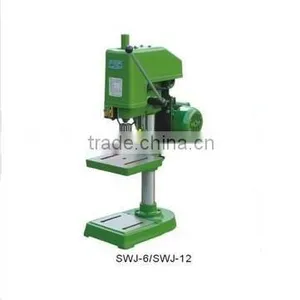 Tapping Machine thumbnail-1