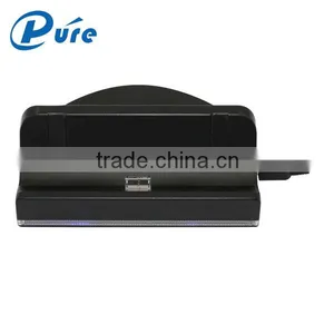 for ps Vita 2000 for PS Vita Accessories Chargingstation Charger Dock for PS Vita With USB Cable thumbnail-5