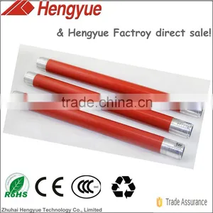 Color Copier Compatible Xerox Upper Fuser Roller DCC6550 6550 5065 5500 7550 7500 750 550 560 5540 240 252 thumbnail-1