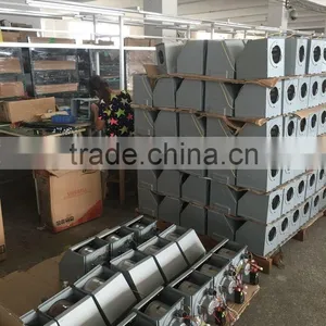2015 Kerosene Space Heater Laser With CE,NF thumbnail-5