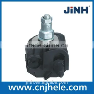 Waterproof Insulation Piercing Connectors thumbnail-1