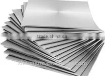 Ams 4902 Titanium Sheet thumbnail-1