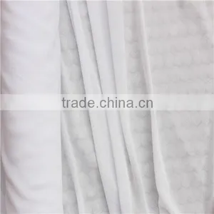 High Quality Wholesale Fabric Rolls,fabric Chiffon thumbnail-2
