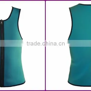 Plastic Mens Corset Made in China thumbnail-6