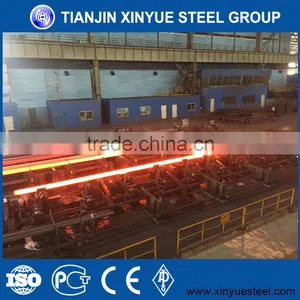 Oil Casing Line Pipes Api 5l X70 Without Welded Seam thumbnail-6