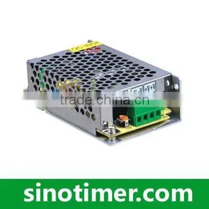 15W 24v Mini Size Switching Power Supply thumbnail-1