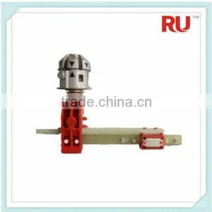 WDT Bar Form Tap Changer for Transformer thumbnail-1