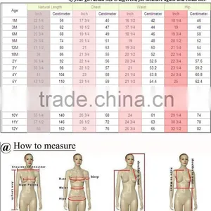 FQ-2 Cheap Latest Dress Designs For Flower Girl Net Dresses thumbnail-6