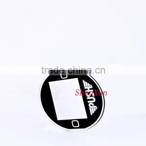Manufacturer Custom Gorilla Touch Screen thumbnail-3