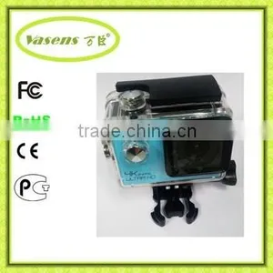 Hidden ir Wifi Camera Cheap Price Dash Cam Free Laptop Games Downl Camera thumbnail-5