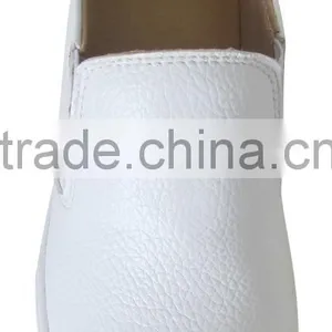 Nursing Hospital Shoes,medical White Shoes thumbnail-2