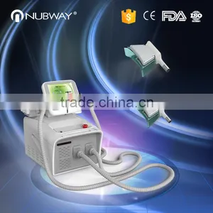 Body Shaping Portable Cryolipolysis Criolipolisis Fat Cryolipolysis Slimming Machine Reducing Machine Cryolipolysis Price 3.5