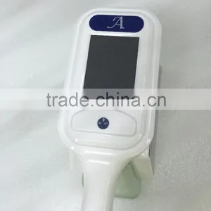 Ultrasonic Cavitation Rf Slimming Device Body Slimming Ultrasound Cavitation For Cellulite Machine For Sale Bipolar Rf Ultrasonic Liposuction Cavitation thumbnail-3