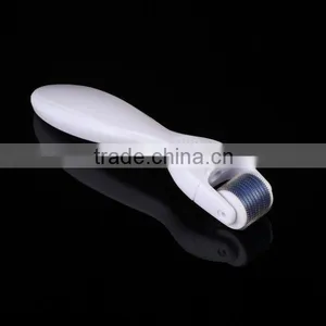 MNS Anti-Ageing Microneedling Derma / Skin Microneedle / Roller 1.0mm thumbnail-2
